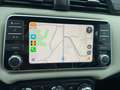 Nissan Micra Micra 1.0 IG-T AIRCO CRUISE PDC APPLE CARPLAY Wit - thumbnail 14