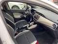 Nissan Micra Micra 1.0 IG-T AIRCO CRUISE PDC APPLE CARPLAY Wit - thumbnail 5