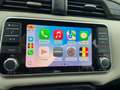 Nissan Micra Micra 1.0 IG-T AIRCO CRUISE PDC APPLE CARPLAY Wit - thumbnail 13