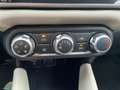 Nissan Micra Micra 1.0 IG-T AIRCO CRUISE PDC APPLE CARPLAY Wit - thumbnail 9