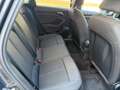 Audi A3 IV 30 TFSI 110ch S line Gris - thumbnail 9