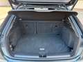 Audi A3 IV 30 TFSI 110ch S line Gris - thumbnail 7
