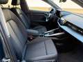 Audi A3 IV 30 TFSI 110ch S line Gris - thumbnail 11