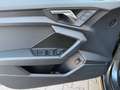 Audi A3 IV 30 TFSI 110ch S line Gris - thumbnail 13