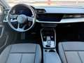 Audi A3 IV 30 TFSI 110ch S line Gris - thumbnail 10