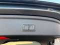 Audi A3 IV 30 TFSI 110ch S line Gris - thumbnail 8