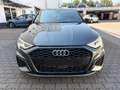 Audi A3 IV 30 TFSI 110ch S line Gris - thumbnail 2