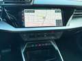 Audi A3 IV 30 TFSI 110ch S line Gris - thumbnail 14