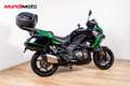 Kawasaki Versys 1000 - thumbnail 3