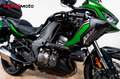 Kawasaki Versys 1000 - thumbnail 5