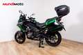 Kawasaki Versys 1000 - thumbnail 7
