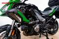Kawasaki Versys 1000 - thumbnail 9