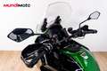 Kawasaki Versys 1000 - thumbnail 11