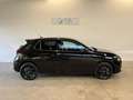 Opel Corsa GS LINE ***24 MOIS DE GARANTIE*** Negro - thumbnail 5