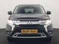 Mitsubishi Outlander 2.4 Intense Plug In Hybrid 225pk Dealer O.H PHEV | Zwart - thumbnail 15