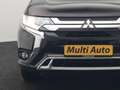 Mitsubishi Outlander 2.4 Intense Plug In Hybrid 225pk Dealer O.H PHEV | Zwart - thumbnail 13