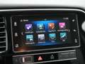 Mitsubishi Outlander 2.4 Intense Plug In Hybrid 225pk Dealer O.H PHEV | Zwart - thumbnail 18