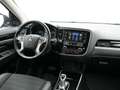 Mitsubishi Outlander 2.4 Intense Plug In Hybrid 225pk Dealer O.H PHEV | Zwart - thumbnail 14
