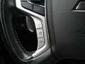 Mitsubishi Outlander 2.4 Intense Plug In Hybrid 225pk Dealer O.H PHEV | Zwart - thumbnail 29