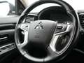 Mitsubishi Outlander 2.4 Intense Plug In Hybrid 225pk Dealer O.H PHEV | Zwart - thumbnail 27