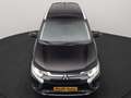 Mitsubishi Outlander 2.4 Intense Plug In Hybrid 225pk Dealer O.H PHEV | Zwart - thumbnail 34