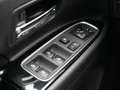 Mitsubishi Outlander 2.4 Intense Plug In Hybrid 225pk Dealer O.H PHEV | Zwart - thumbnail 24