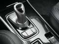 Mitsubishi Outlander 2.4 Intense Plug In Hybrid 225pk Dealer O.H PHEV | Zwart - thumbnail 33