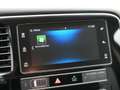 Mitsubishi Outlander 2.4 Intense Plug In Hybrid 225pk Dealer O.H PHEV | Zwart - thumbnail 19