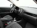 Mitsubishi Outlander 2.4 Intense Plug In Hybrid 225pk Dealer O.H PHEV | Zwart - thumbnail 5