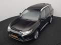 Mitsubishi Outlander 2.4 Intense Plug In Hybrid 225pk Dealer O.H PHEV | Zwart - thumbnail 25