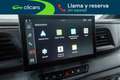 Renault Master Fg. Blue dCi T L2H2 3500 T 110kW Blanco - thumbnail 30