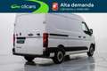 Renault Master Fg. Blue dCi T L2H2 3500 T 110kW Blanco - thumbnail 5