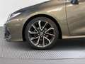 Toyota Corolla 1.8 125H ADVANCE E-CVT SEDAN - thumbnail 16