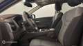 Nissan X-Trail e-Power 204ch N-Connecta - thumbnail 12