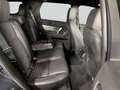 Land Rover Discovery Sport D200 Dynamic SE AWD Mild-Hybrid Blau - thumbnail 5