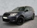 Land Rover Discovery Sport D200 Dynamic SE AWD Mild-Hybrid Blau - thumbnail 1