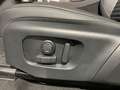 Land Rover Discovery Sport D200 Dynamic SE AWD Mild-Hybrid Blau - thumbnail 14