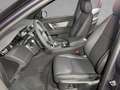 Land Rover Discovery Sport D200 Dynamic SE AWD Mild-Hybrid Blau - thumbnail 18