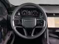 Land Rover Discovery Sport D200 Dynamic SE AWD Mild-Hybrid Blau - thumbnail 10