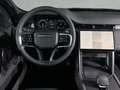 Land Rover Discovery Sport D200 Dynamic SE AWD Mild-Hybrid Blau - thumbnail 11