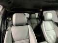 Land Rover Discovery Sport D200 Dynamic SE AWD Mild-Hybrid Blau - thumbnail 16