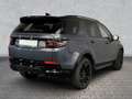 Land Rover Discovery Sport D200 Dynamic SE AWD Mild-Hybrid Blau - thumbnail 2