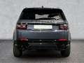 Land Rover Discovery Sport D200 Dynamic SE AWD Mild-Hybrid Blau - thumbnail 7