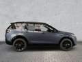 Land Rover Discovery Sport D200 Dynamic SE AWD Mild-Hybrid Blau - thumbnail 6