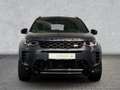 Land Rover Discovery Sport D200 Dynamic SE AWD Mild-Hybrid Blau - thumbnail 8