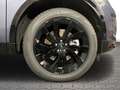 Land Rover Discovery Sport D200 Dynamic SE AWD Mild-Hybrid Blau - thumbnail 9