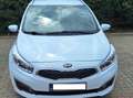 Kia Ceed SW / cee'd SW Ceed 1.6 CRDi 136 ISG SW Dream-Team Edition Blanc - thumbnail 4
