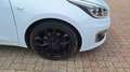 Kia Ceed SW / cee'd SW Ceed 1.6 CRDi 136 ISG SW Dream-Team Edition Blanc - thumbnail 33