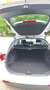 Kia Ceed SW / cee'd SW Ceed 1.6 CRDi 136 ISG SW Dream-Team Edition Blanc - thumbnail 29