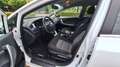 Kia Ceed SW / cee'd SW Ceed 1.6 CRDi 136 ISG SW Dream-Team Edition Blanc - thumbnail 10